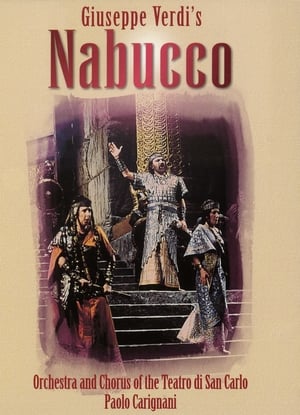 En dvd sur amazon Verdi: Nabucco