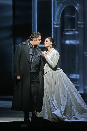 En dvd sur amazon Verdi: Otello