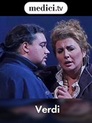 Verdi, Un Ballo in Maschera - Salvatore Licitra, Maria Guleghina, Riccardo Muti, Teatro alla Scala
