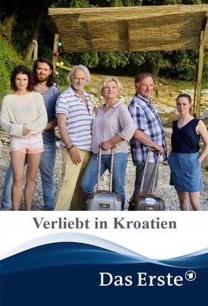 En dvd sur amazon Verliebt in Kroatien