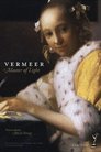Vermeer Master of Light