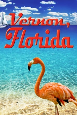 En dvd sur amazon Vernon, Florida