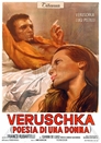 Veruschka