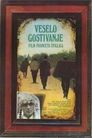 Veselo gostivanje