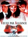 Veuve par alliance