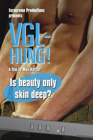 En dvd sur amazon VGL-Hung!