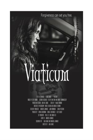 En dvd sur amazon Viaticum