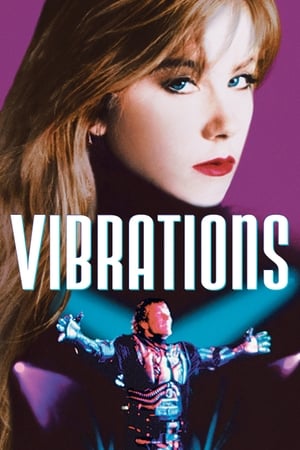 En dvd sur amazon Vibrations