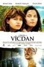 Vicdan