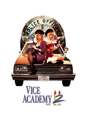 En dvd sur amazon Vice Academy Part 2