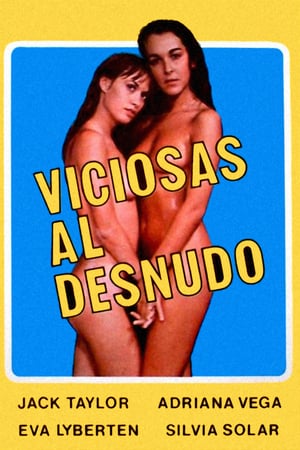 En dvd sur amazon Viciosas al desnudo