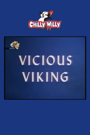 En dvd sur amazon Vicious Viking