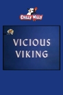 Vicious Viking