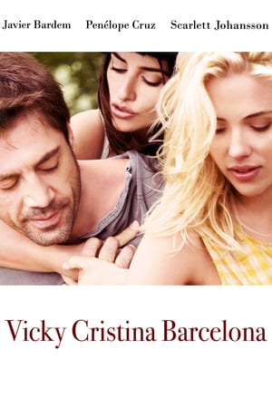 En dvd sur amazon Vicky Cristina Barcelona