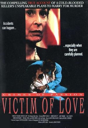 En dvd sur amazon Victim of Love: The Shannon Mohr Story