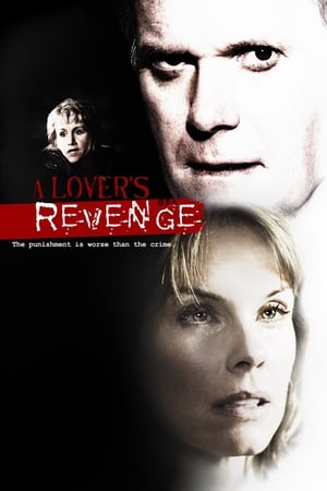 En dvd sur amazon A Lover's Revenge
