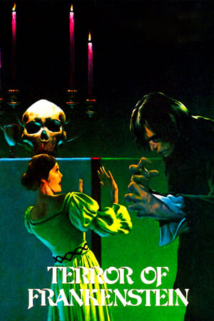 En dvd sur amazon Victor Frankenstein