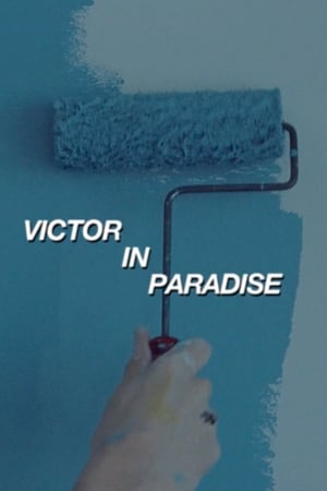 En dvd sur amazon Victor in Paradise