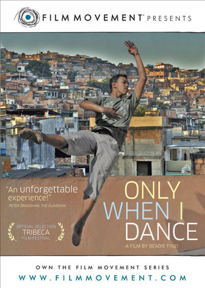 En dvd sur amazon Vida Ballet
