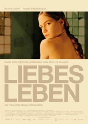 En dvd sur amazon Liebesleben