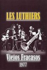 Viejos fracasos