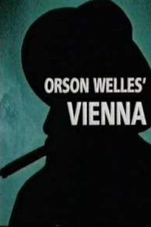 En dvd sur amazon Vienna
