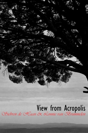 En dvd sur amazon View from the Acropolis