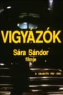 Vigyázók