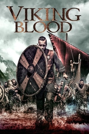 En dvd sur amazon Viking Blood
