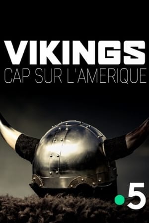 En dvd sur amazon The Vikings Uncovered