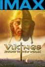 Vikings - Journey to the New Worlds