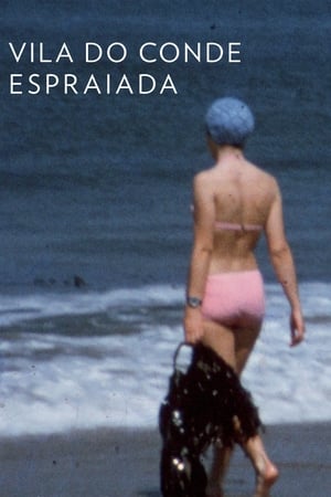 En dvd sur amazon Vila do Conde Espraiada