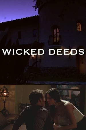 En dvd sur amazon Wicked Deeds