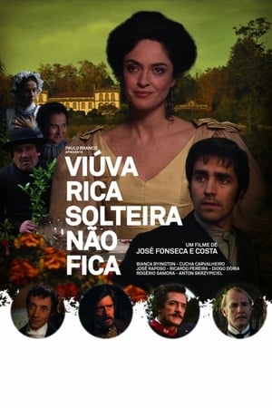 En dvd sur amazon Viúva Rica Solteira Não Fica