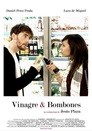 Vinagre & Bombones