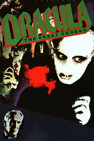 En dvd sur amazon Vincent Price's Dracula