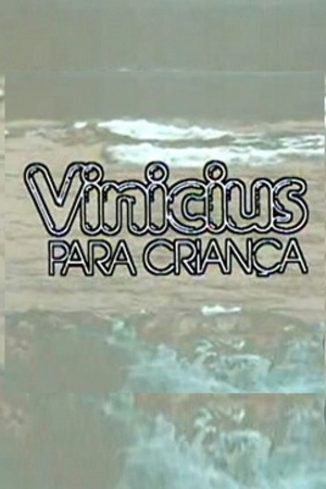En dvd sur amazon Vinicius para Criança: A Arca de Noé