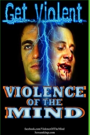 En dvd sur amazon Violence of the Mind