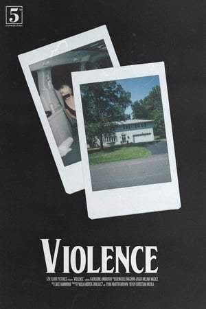 En dvd sur amazon Violence