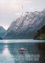 Violent