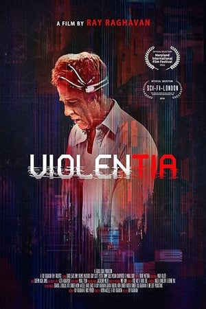 En dvd sur amazon Violentia