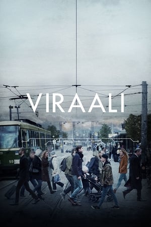 En dvd sur amazon Viraali