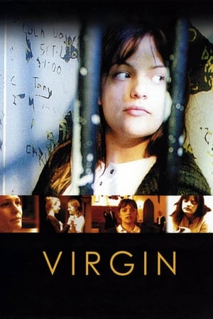 En dvd sur amazon Virgin