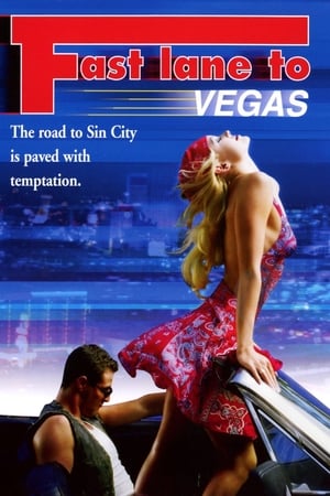 En dvd sur amazon Fast Lane to Vegas