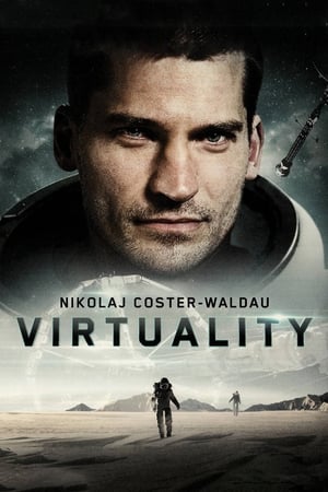 En dvd sur amazon Virtuality