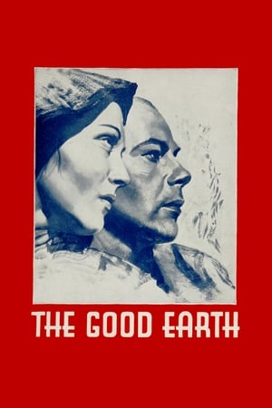 En dvd sur amazon The Good Earth