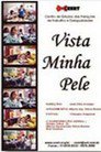 Vista Minha Pele