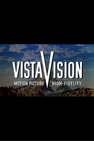 En dvd sur amazon VistaVision Visits Mexico