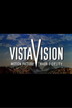 En dvd sur amazon VistaVision Visits Sun Trails