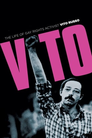 En dvd sur amazon Vito
